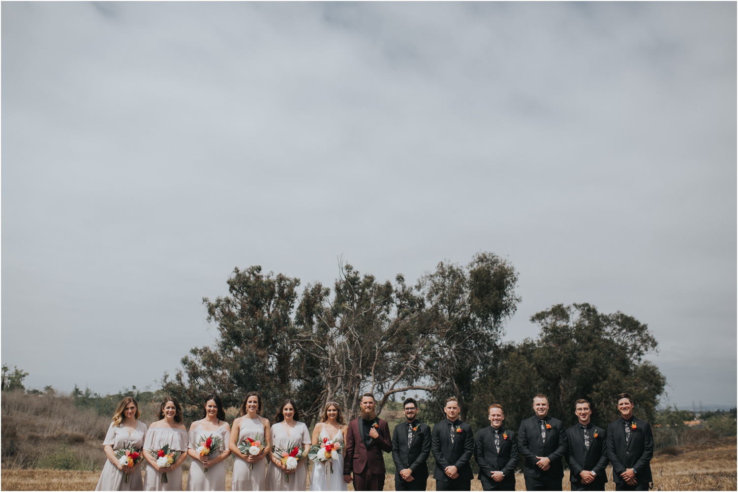 newland_barn_wedding_huntington_beach20181112_023.jpg