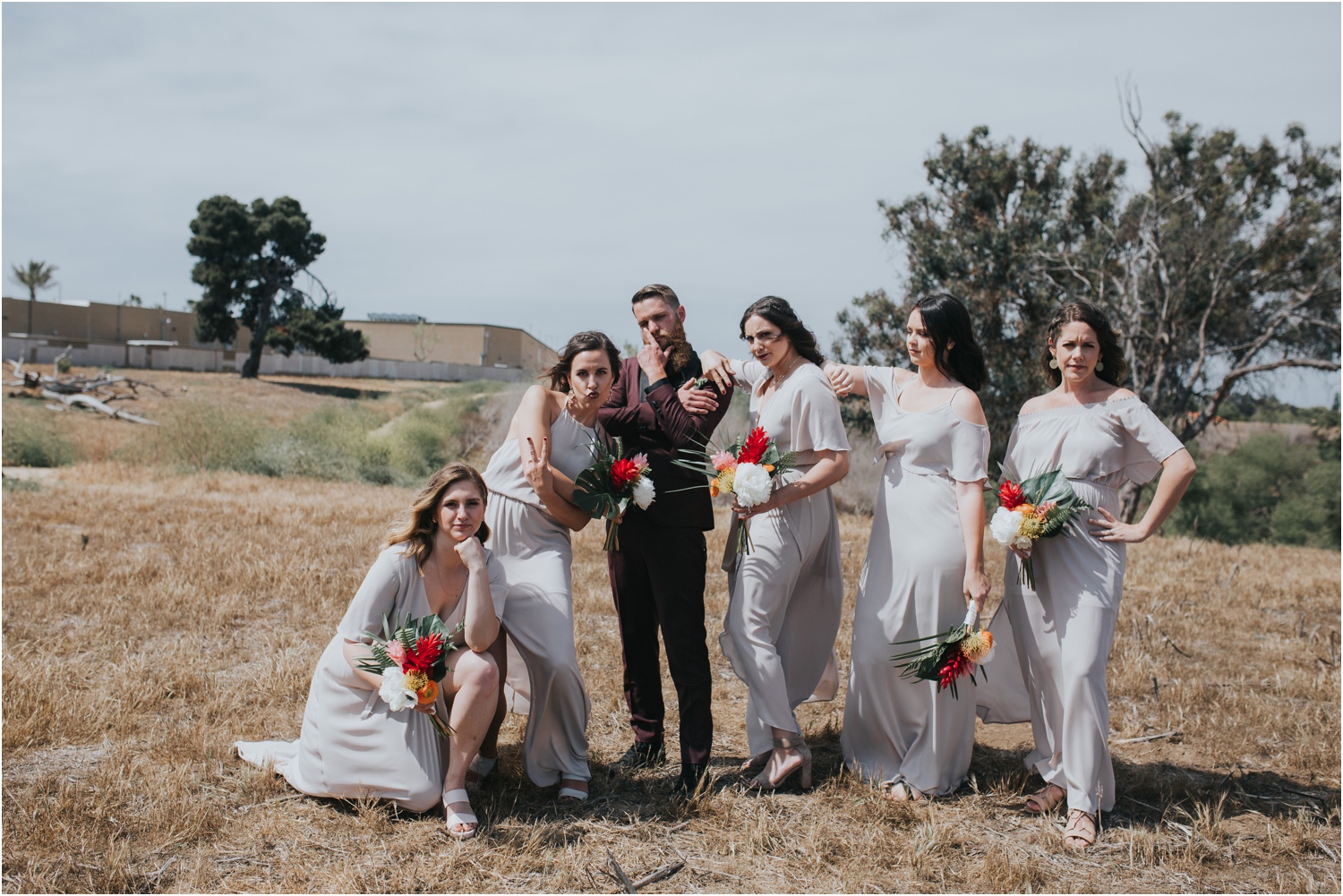 newland_barn_wedding_huntington_beach20181112_035.jpg