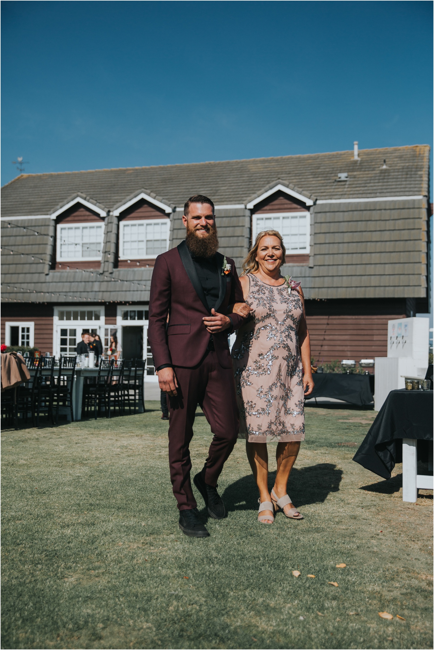 newland_barn_wedding_huntington_beach20181112_049.jpg