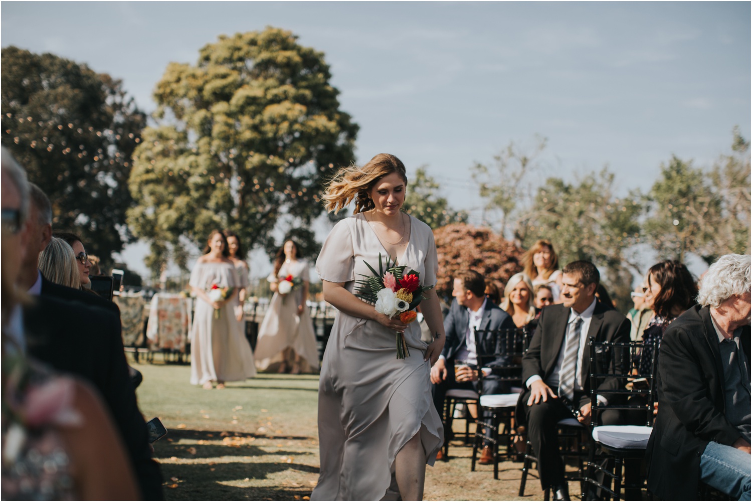 newland_barn_wedding_huntington_beach20181112_052.jpg