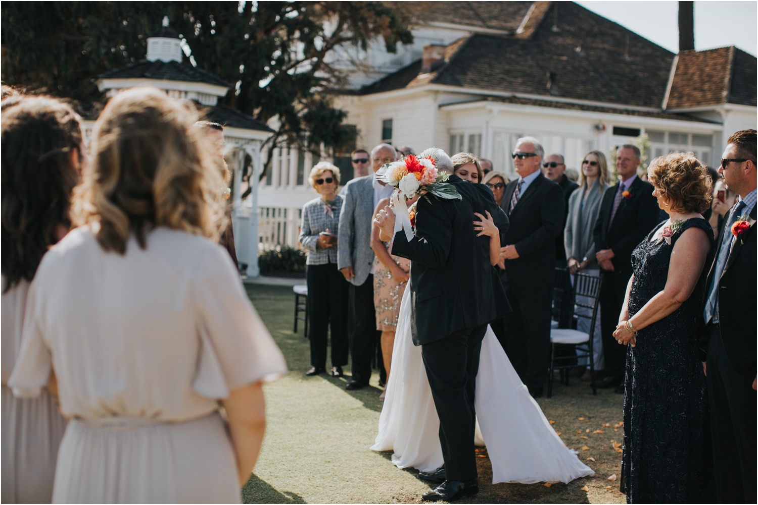 newland_barn_wedding_huntington_beach20181112_057.jpg