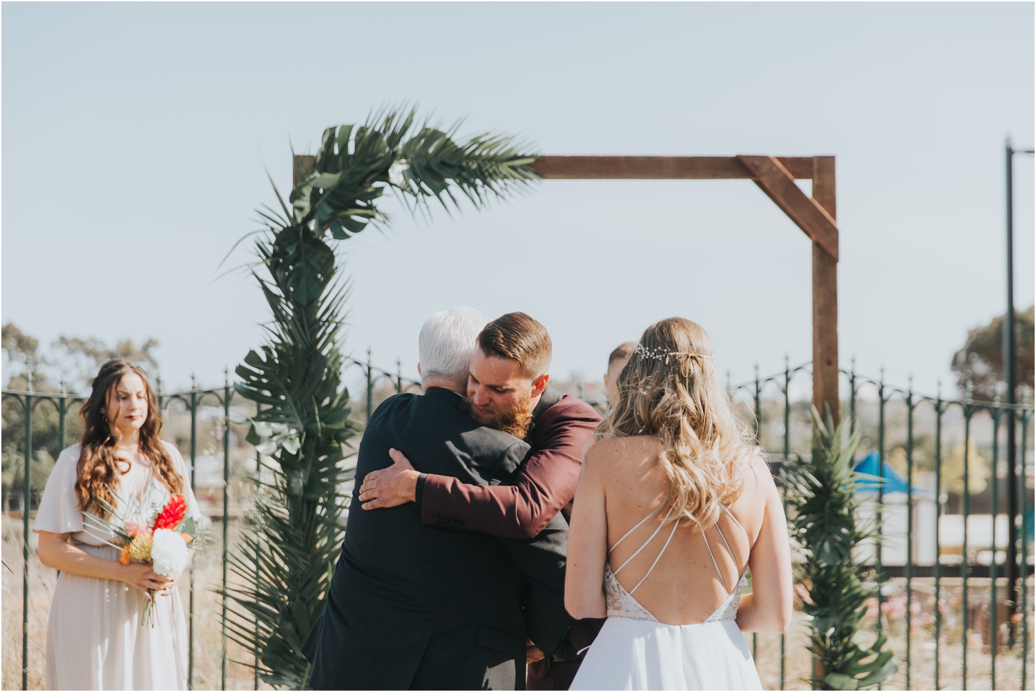 newland_barn_wedding_huntington_beach20181112_059.jpg