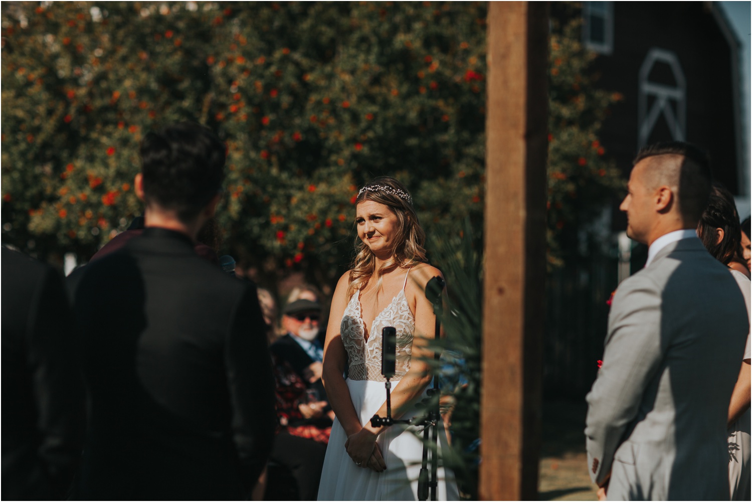 newland_barn_wedding_huntington_beach20181112_061.jpg