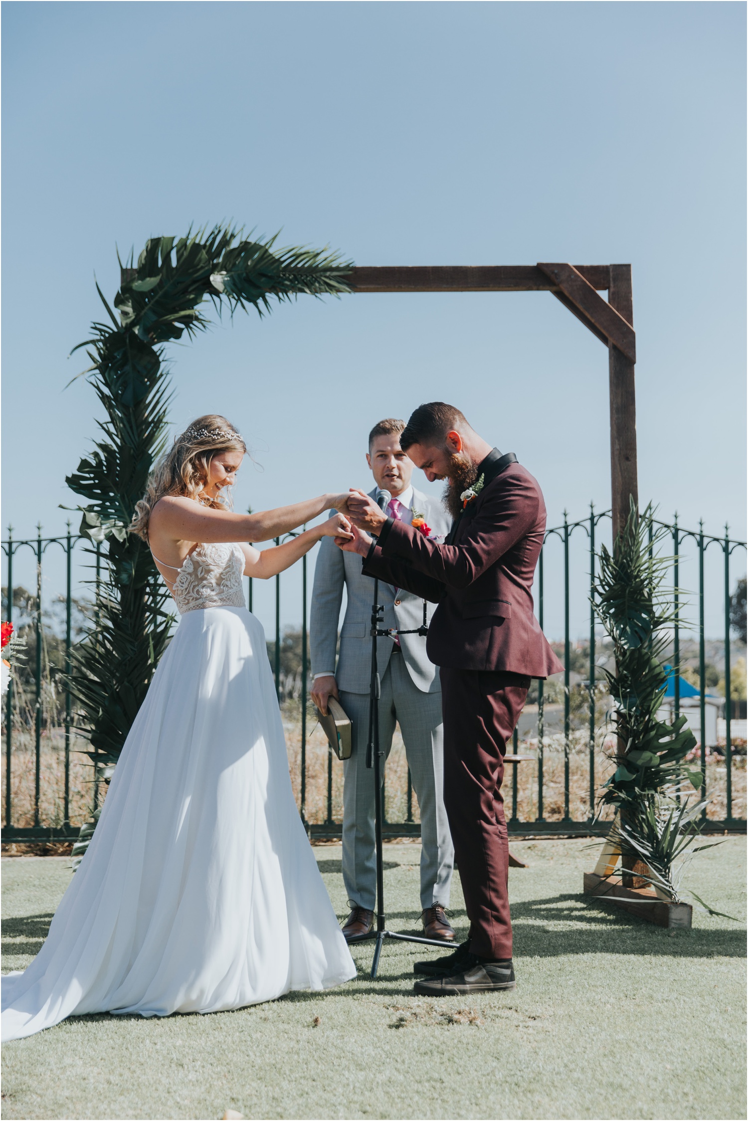 newland_barn_wedding_huntington_beach20181112_060.jpg