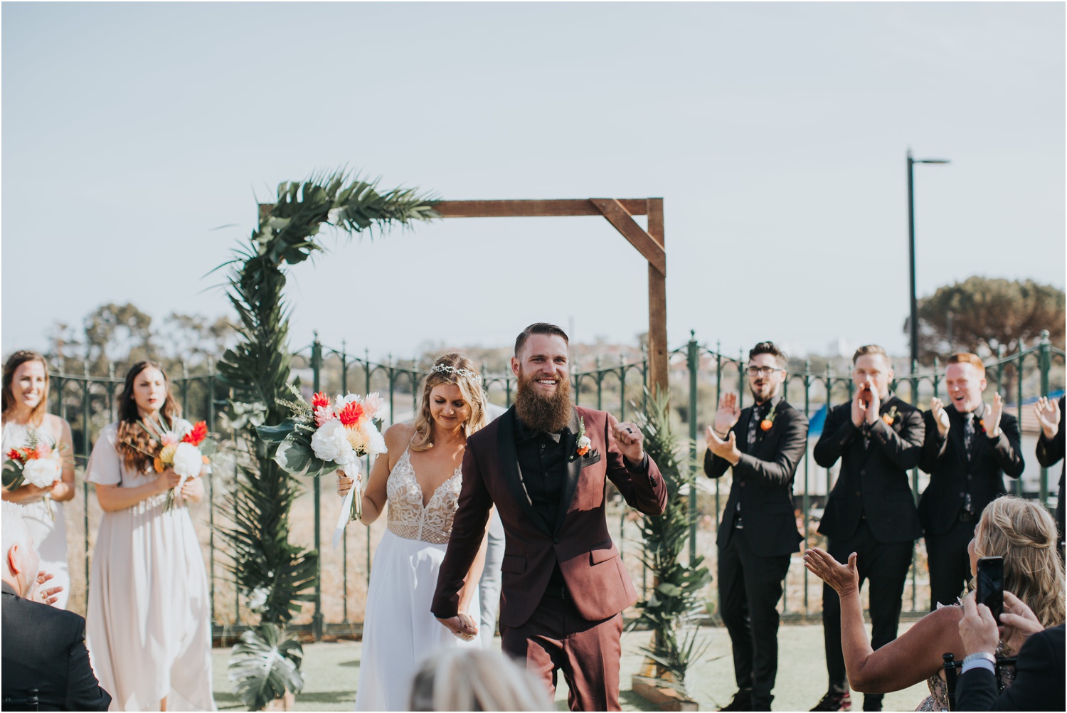 newland_barn_wedding_huntington_beach20181112_065.jpg