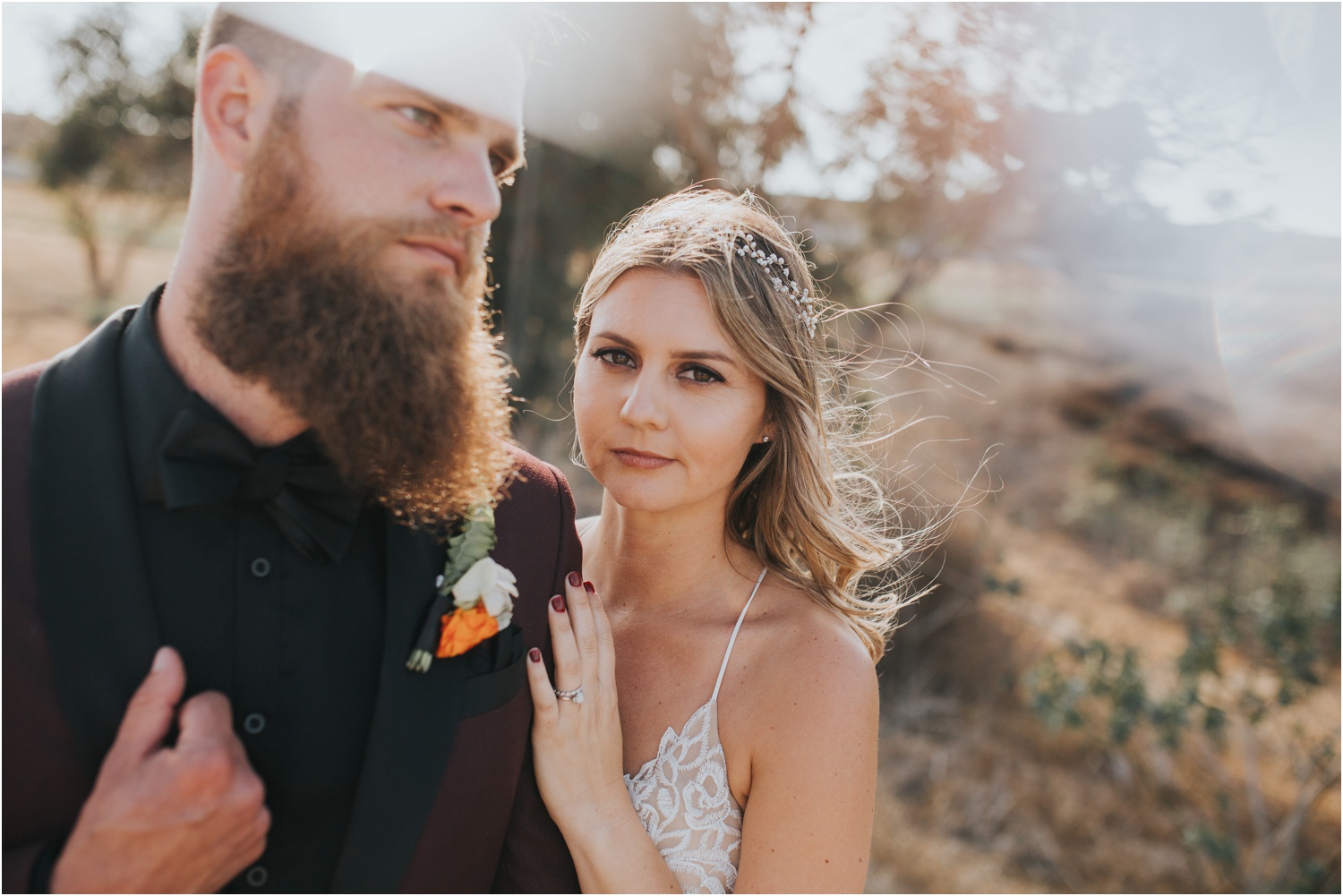 newland_barn_wedding_huntington_beach20181112_072.jpg