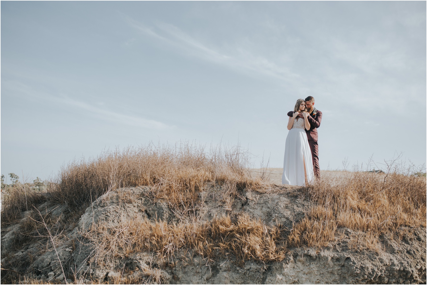 newland_barn_wedding_huntington_beach20181112_076.jpg