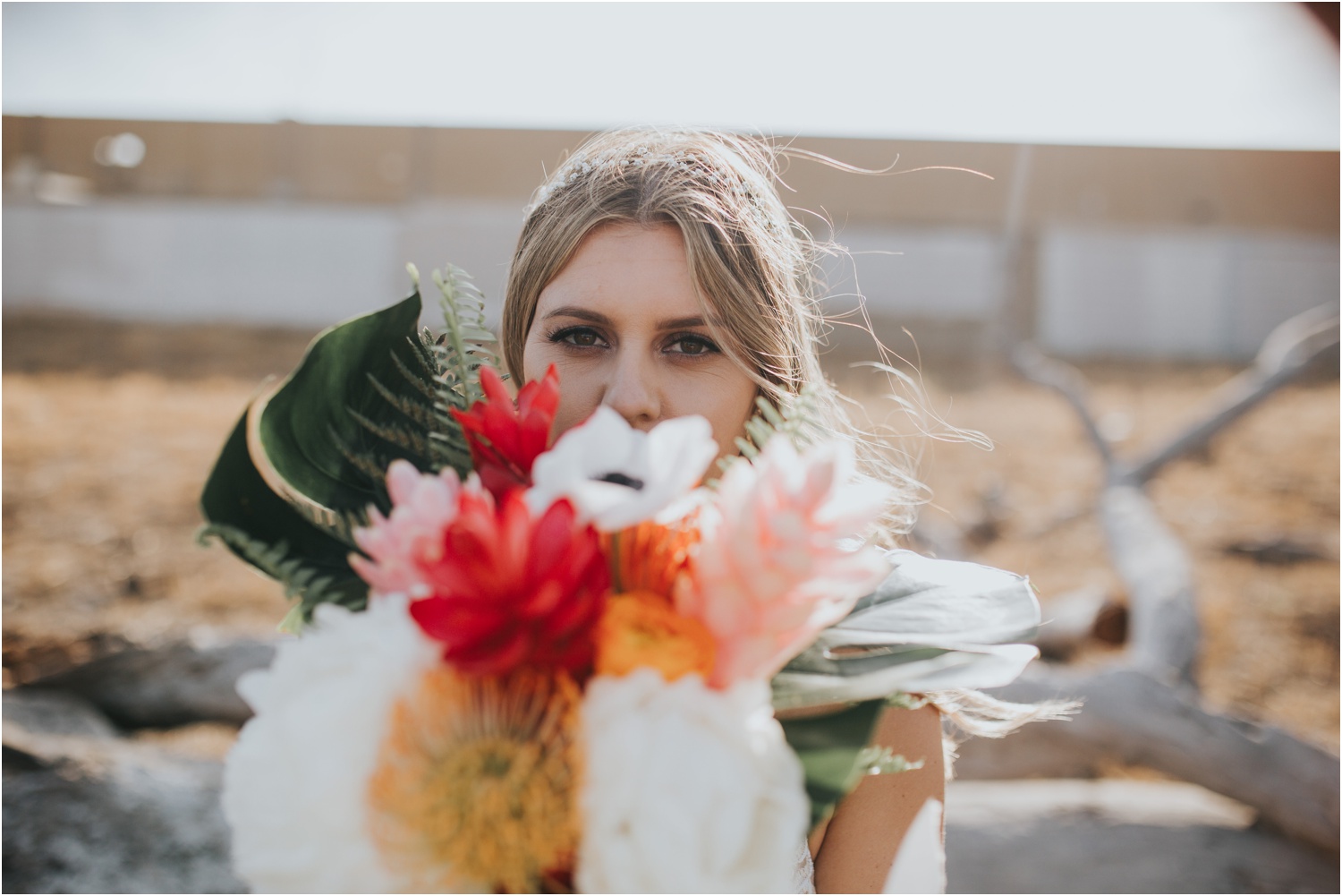 newland_barn_wedding_huntington_beach20181112_082.jpg