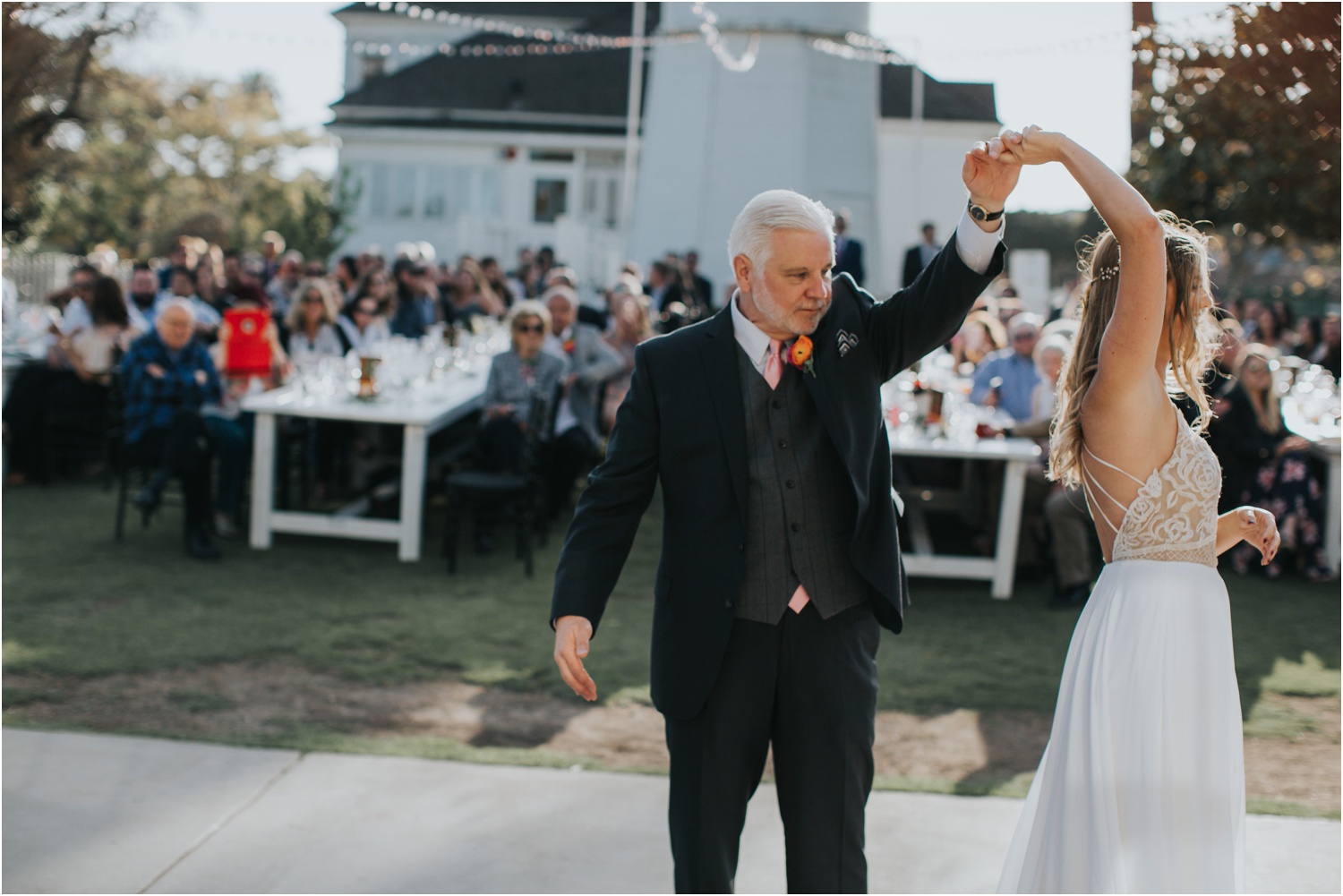 newland_barn_wedding_huntington_beach20181112_089.jpg