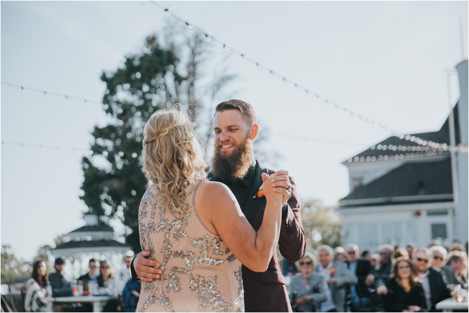 newland_barn_wedding_huntington_beach20181112_090.jpg