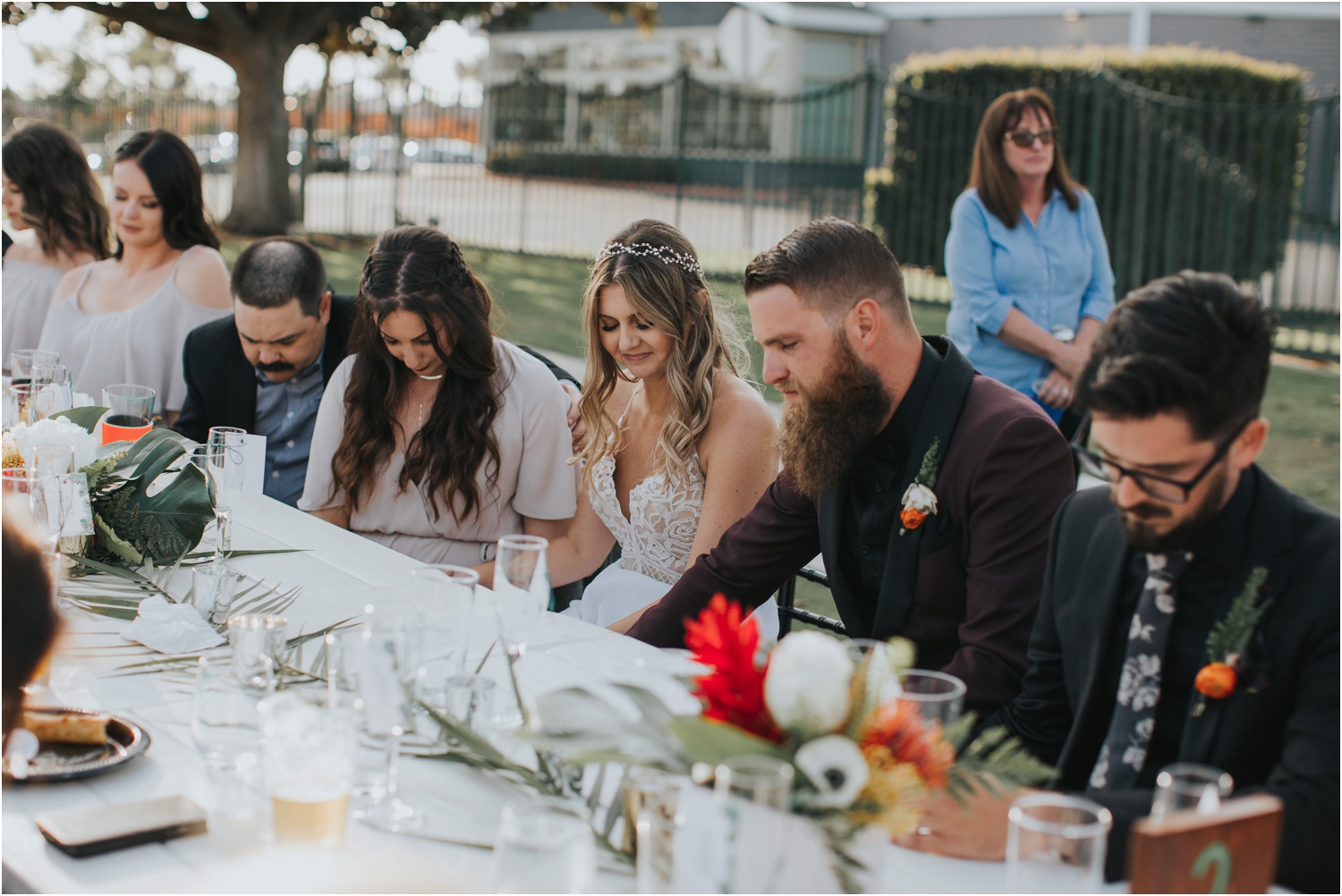 newland_barn_wedding_huntington_beach20181112_092.jpg