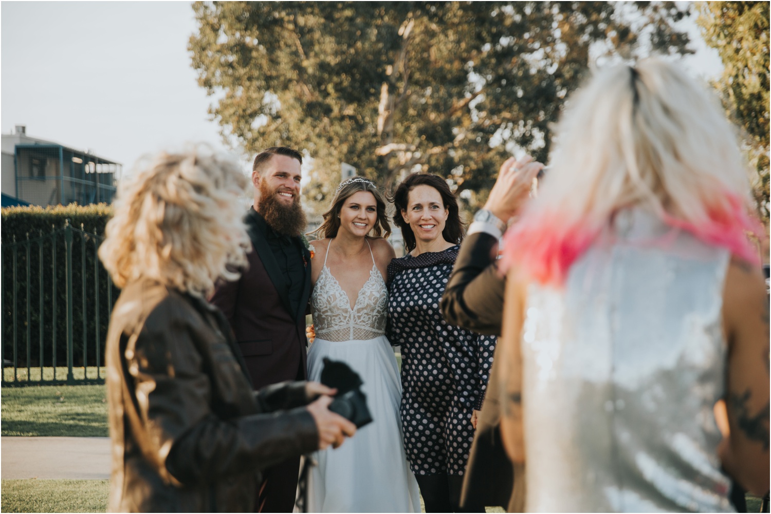 newland_barn_wedding_huntington_beach20181112_096.jpg