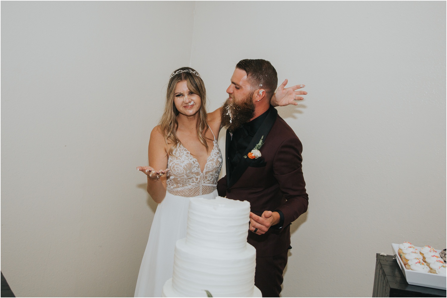 newland_barn_wedding_huntington_beach20181112_105.jpg