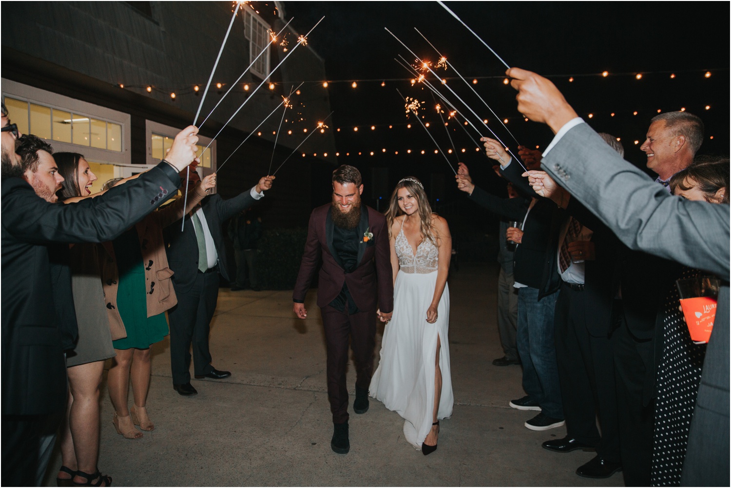 newland_barn_wedding_huntington_beach20181112_111.jpg