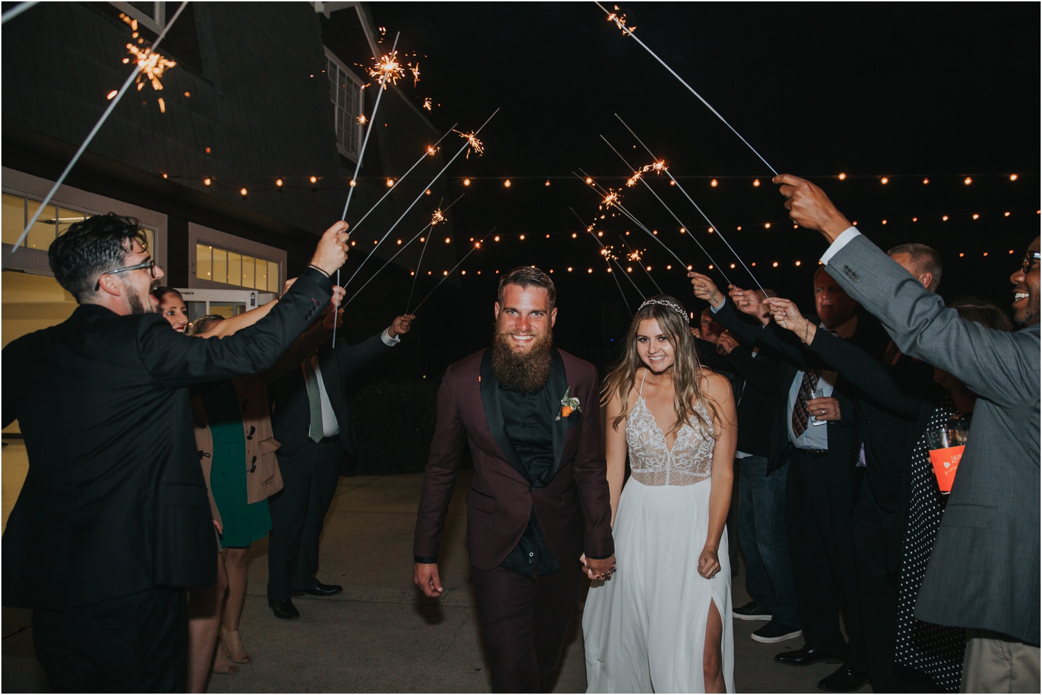 newland_barn_wedding_huntington_beach20181112_112.jpg