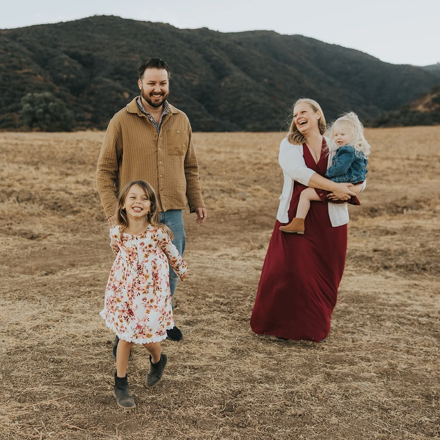 Family photo season is upon us! We still have some dates available for family sessions. So if you want to get ahead of the chaos of Christmas season and get those cards checked off the list, shoot us a DM or email and let&rsquo;s get you even more pr