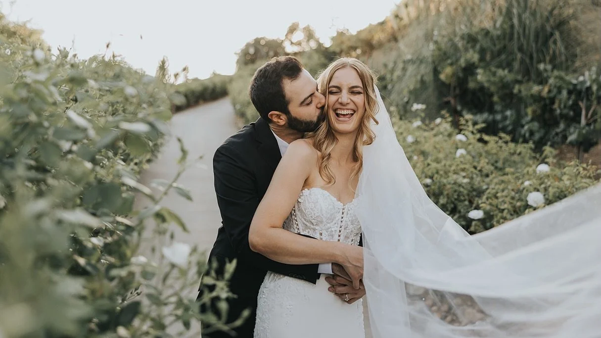 Golden hour in Oak Glen with some amazing people doesn&rsquo;t ever miss. Such a good day! 🙌