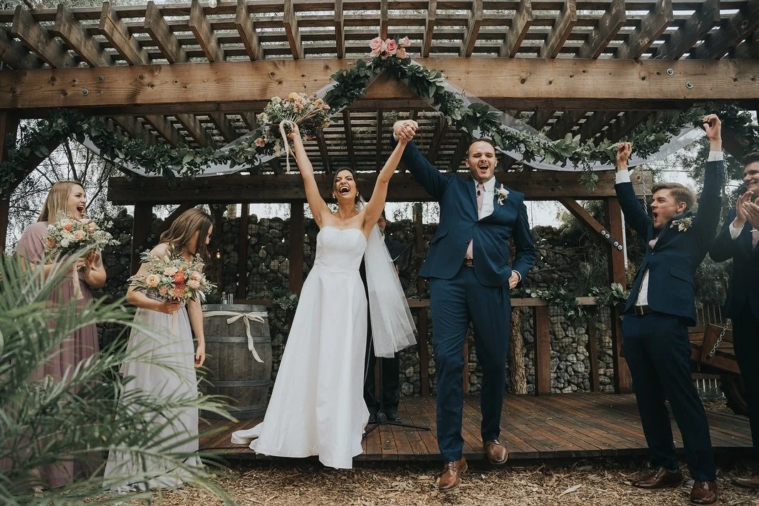 Just another perfect day. ❤️