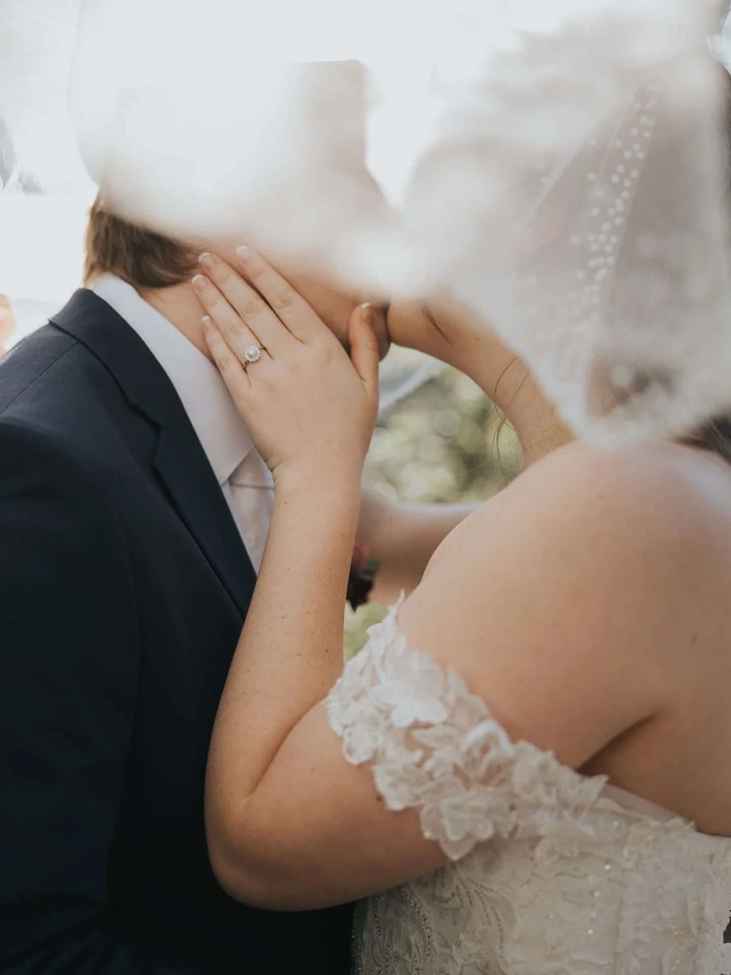 Just another perfect wedding day in beautiful Laguna Hills. Such a fun day! ❤️