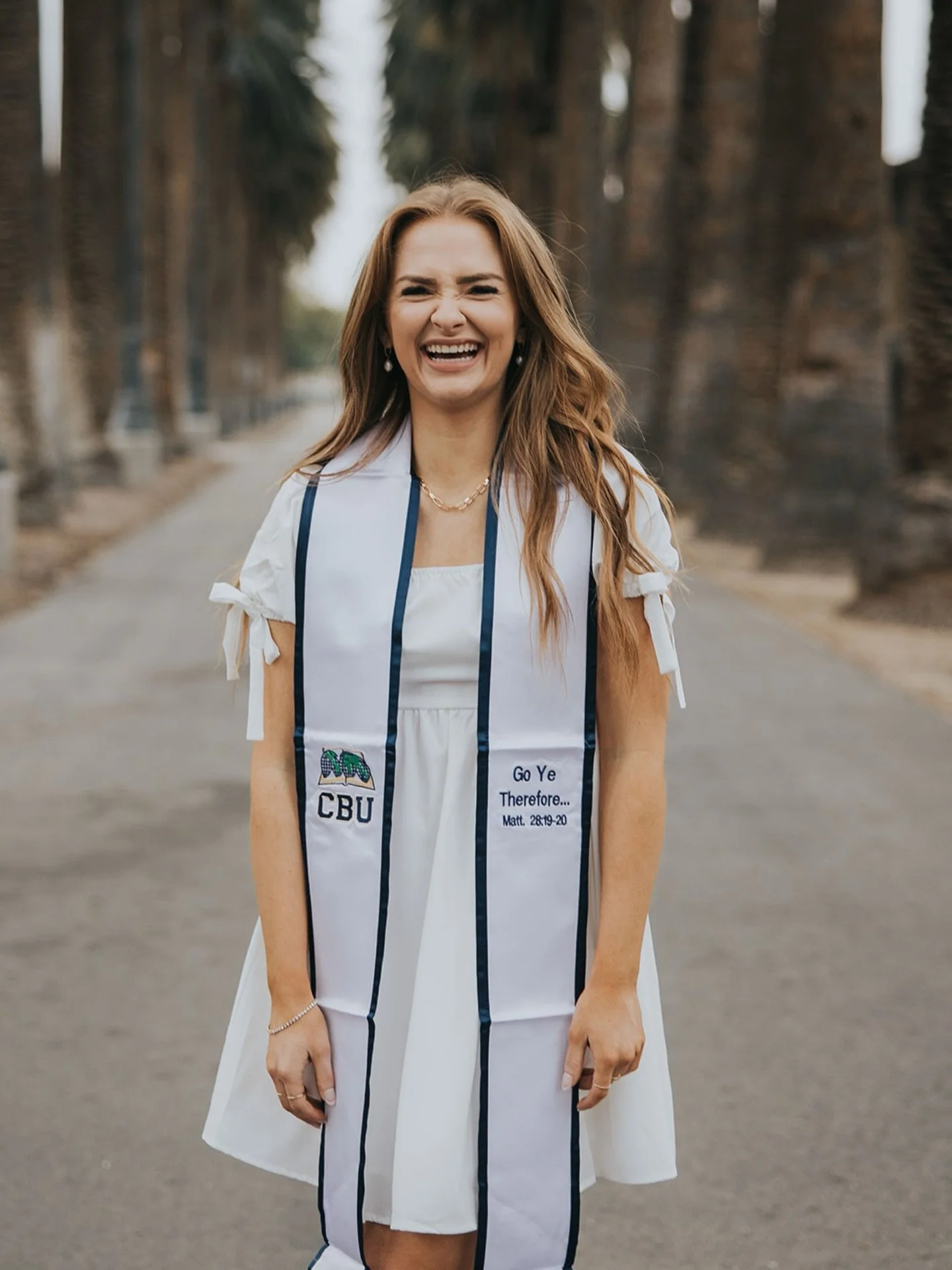 Calling all seniors! High school, college &mdash; or heck, 65+ if you&rsquo;re feelin&rsquo; it &mdash; it&rsquo;s a great time to book your senior session! The fields are green, the light is great, and graduation will be here before you know it. DM 