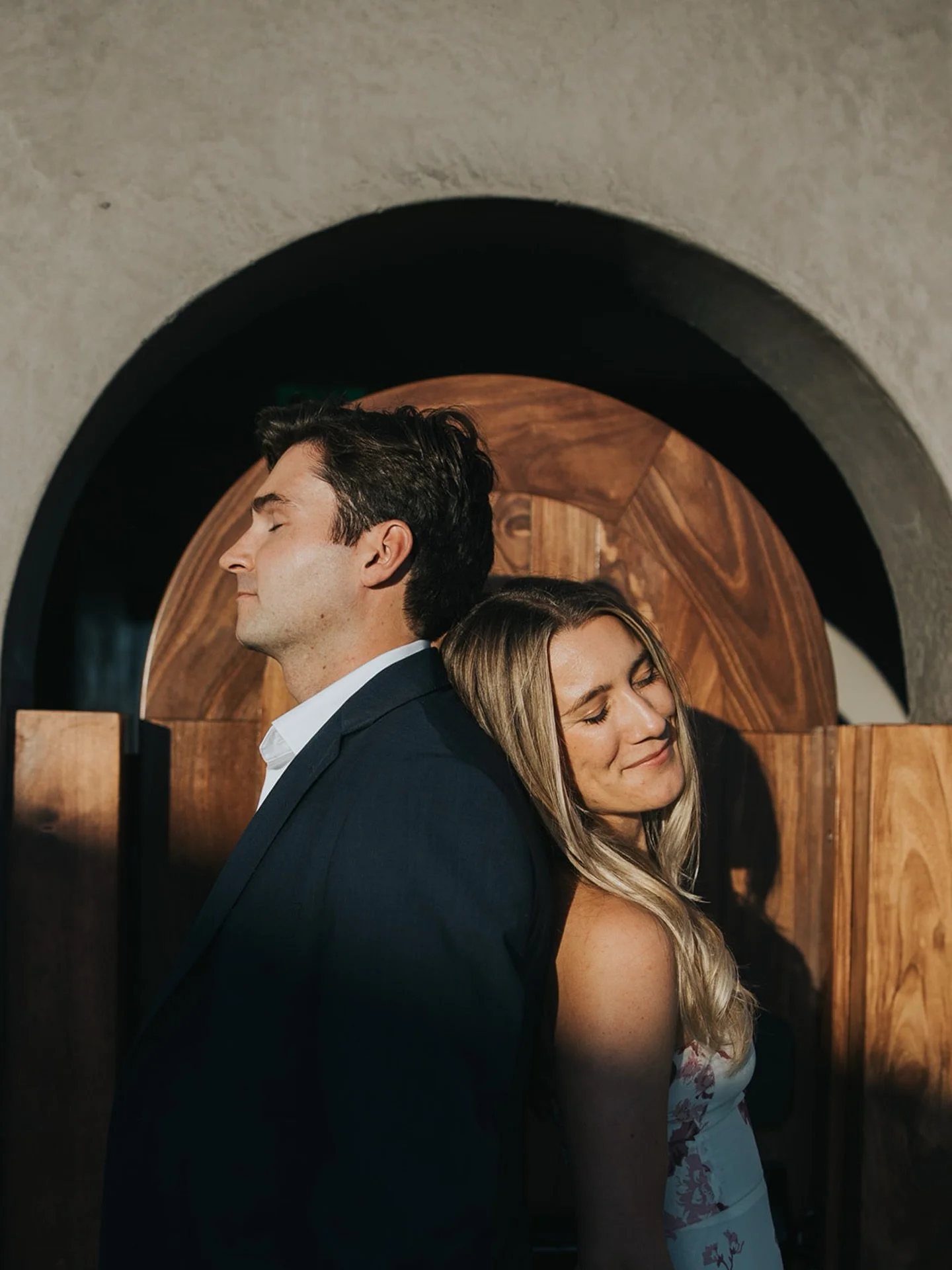 Some of that permitted Santa Monica Proper Hotel engagement session action 📷 ✨

Los Angeles engagement session photographer Southern California photography Orange county wedding photographer Santa Monica engagement session