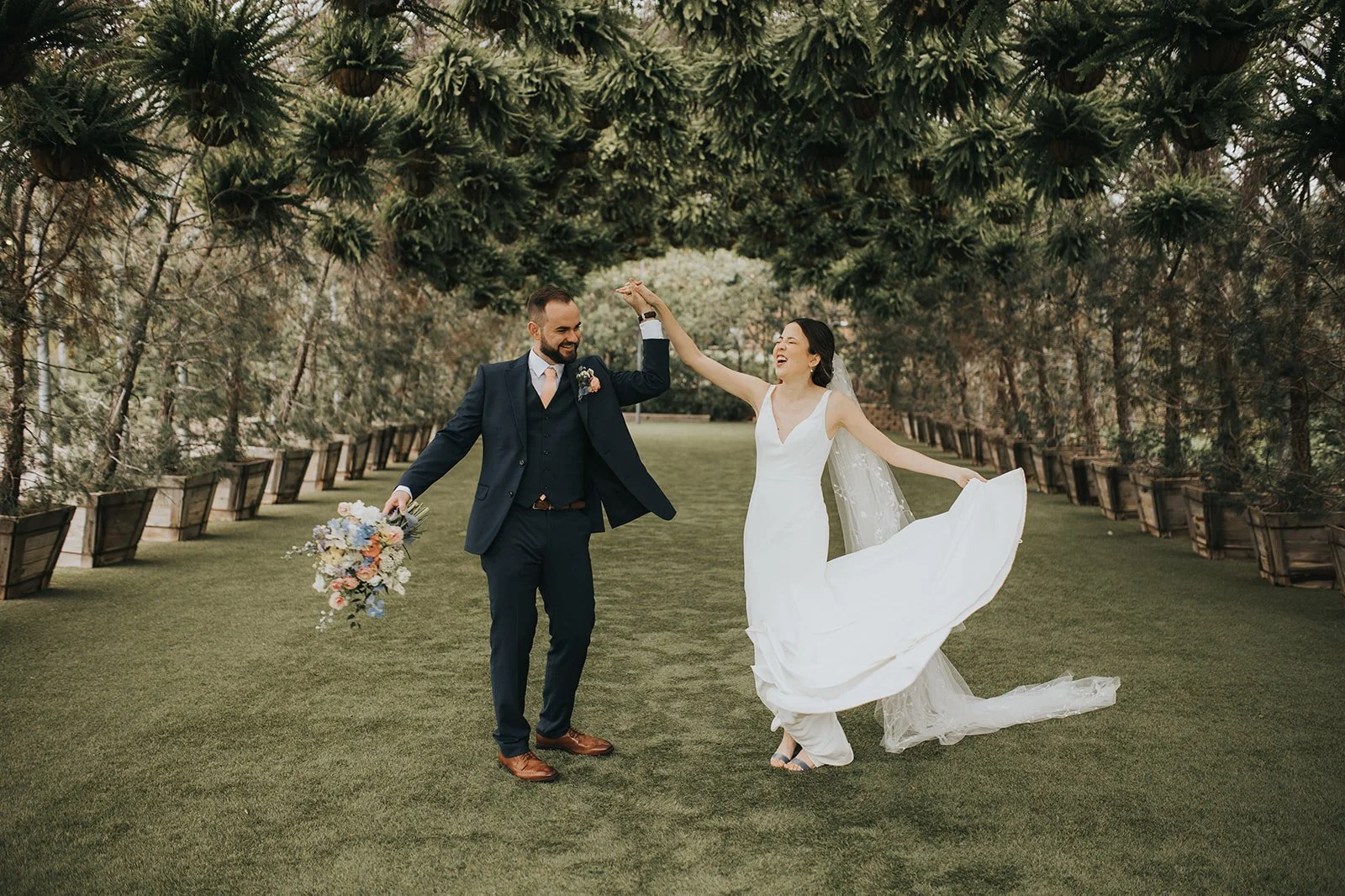 san-diego-wedding-ethereal-gardens-bride-and-groom-dancing.jpg