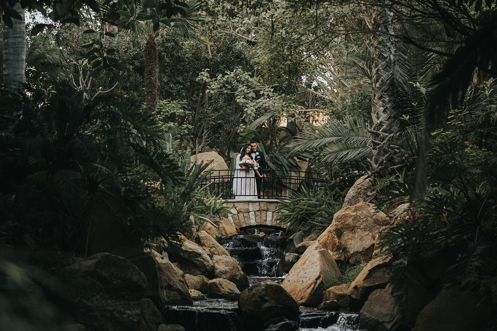 san-diego-wedding-grand-tradition-arbor-terrace-waterfall.jpg