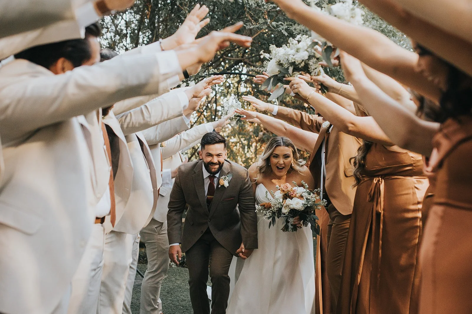 san-diego-wedding-green-gables-bridal-party.jpg