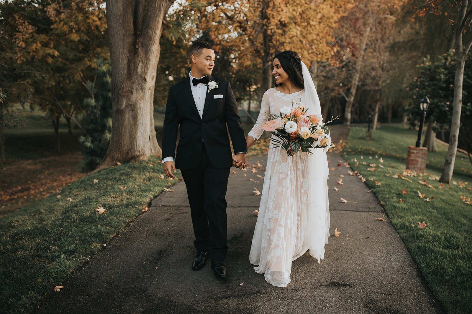 san-diego-wedding-grand-tradition-beverly-mansion-bride-and-groom.jpg