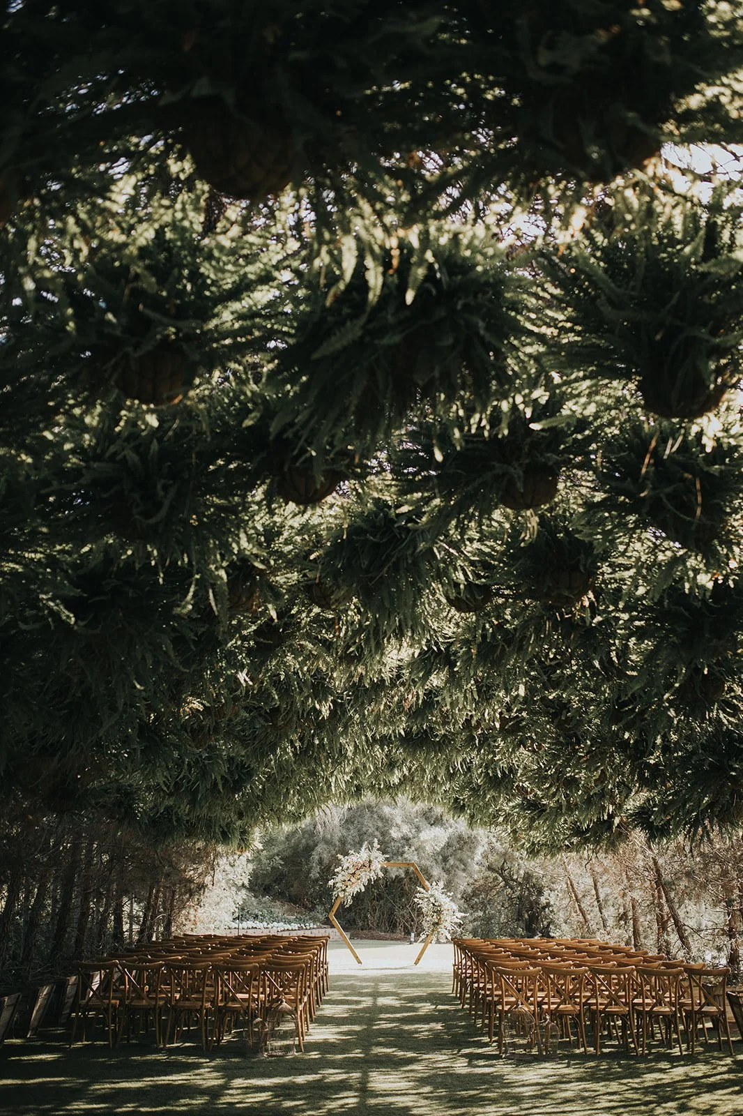 san-diego-wedding-ethereal-gardens-ceremony.jpg