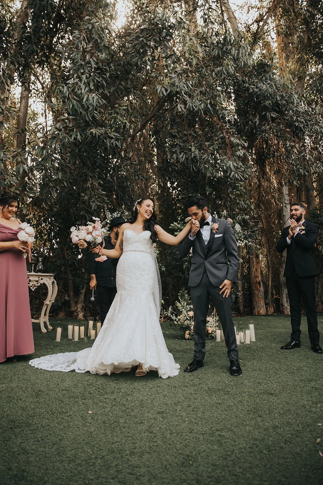 san-diego-wedding-twin-oaks-ceremony.jpg