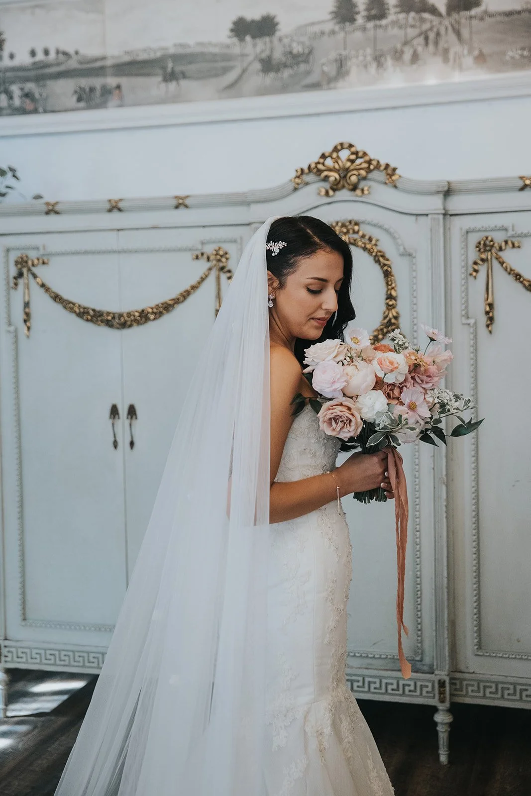 san-diego-wedding-twin-oaks-bridal-suite.jpg