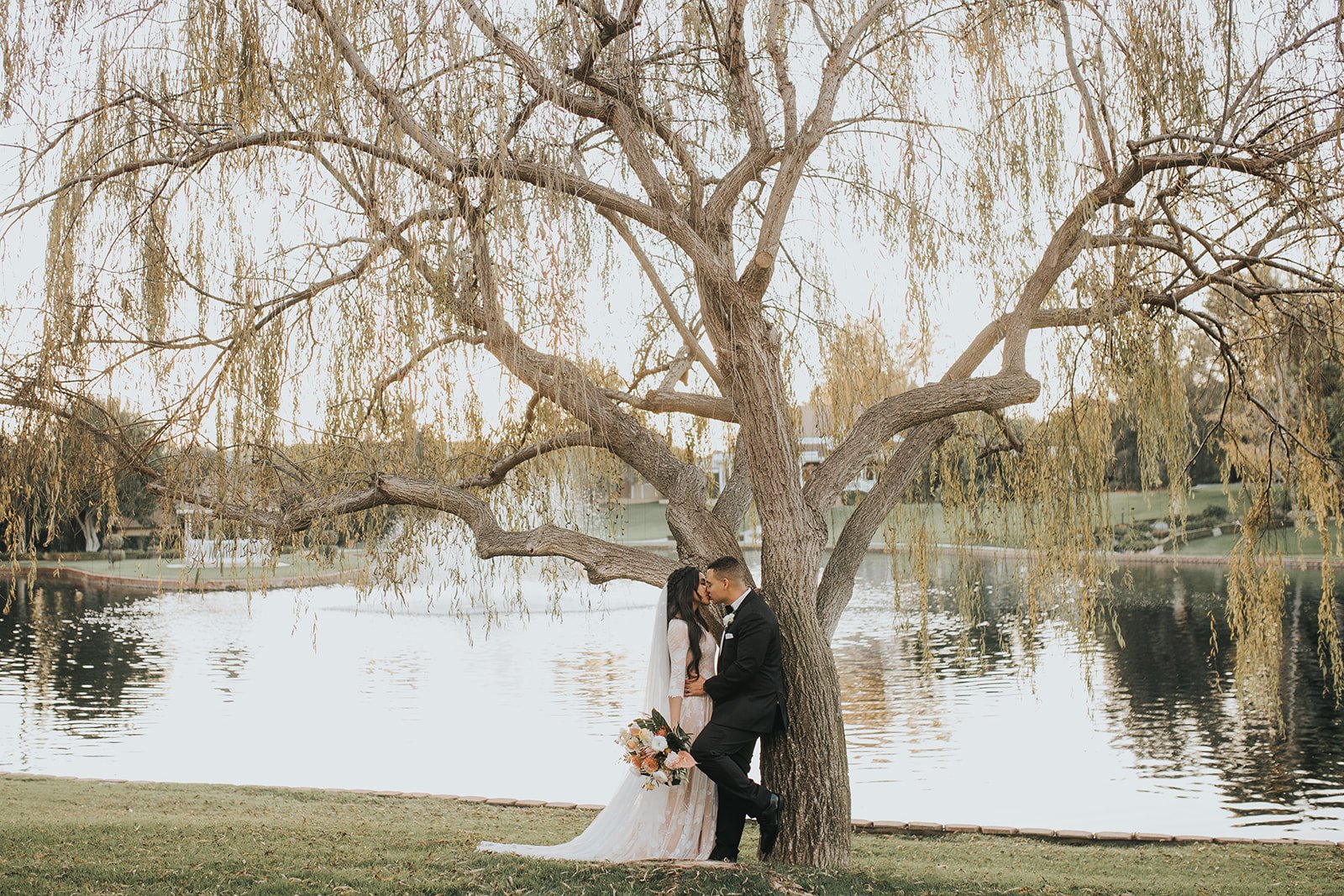 san-diego-wedding-grand-tradition-beverly-mansion-lake.jpg