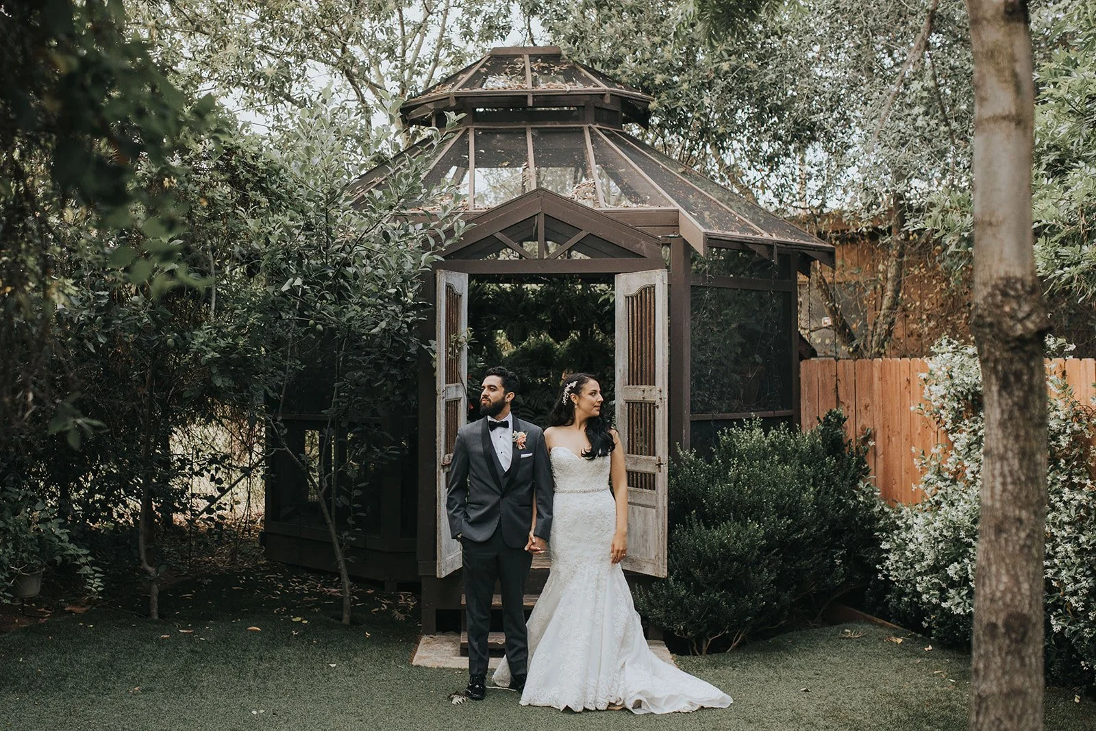 san-diego-wedding-twin-oaks-greenhouse-photo.jpg