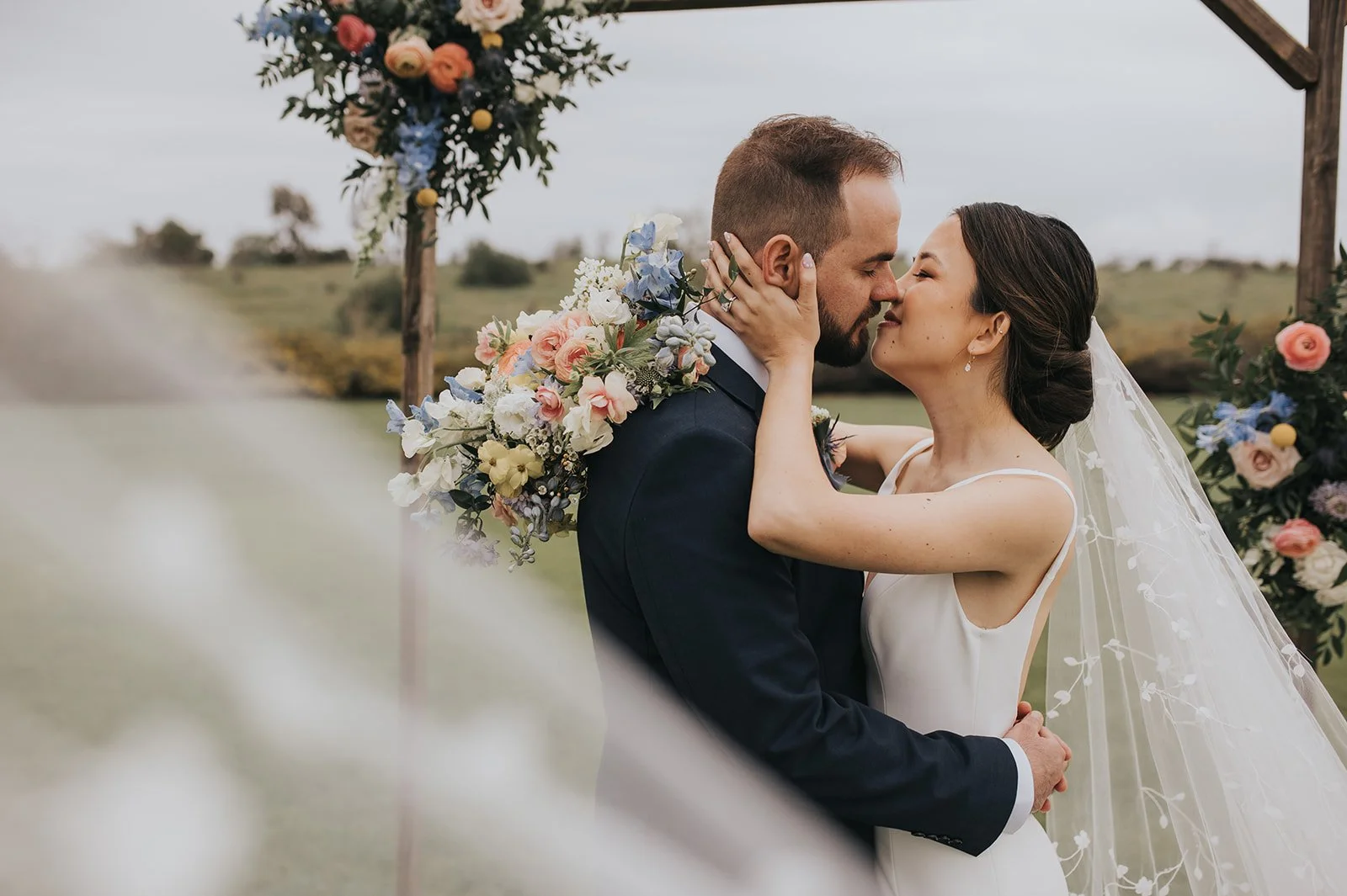 san-diego-wedding-ethereal-gardens-bride-and-groom.jpg