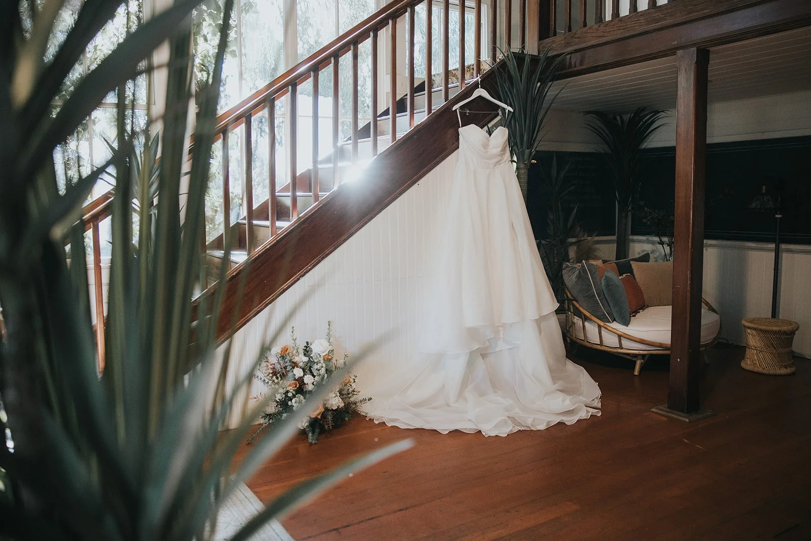 san-diego-wedding-green-gables-wedding-gown.jpg