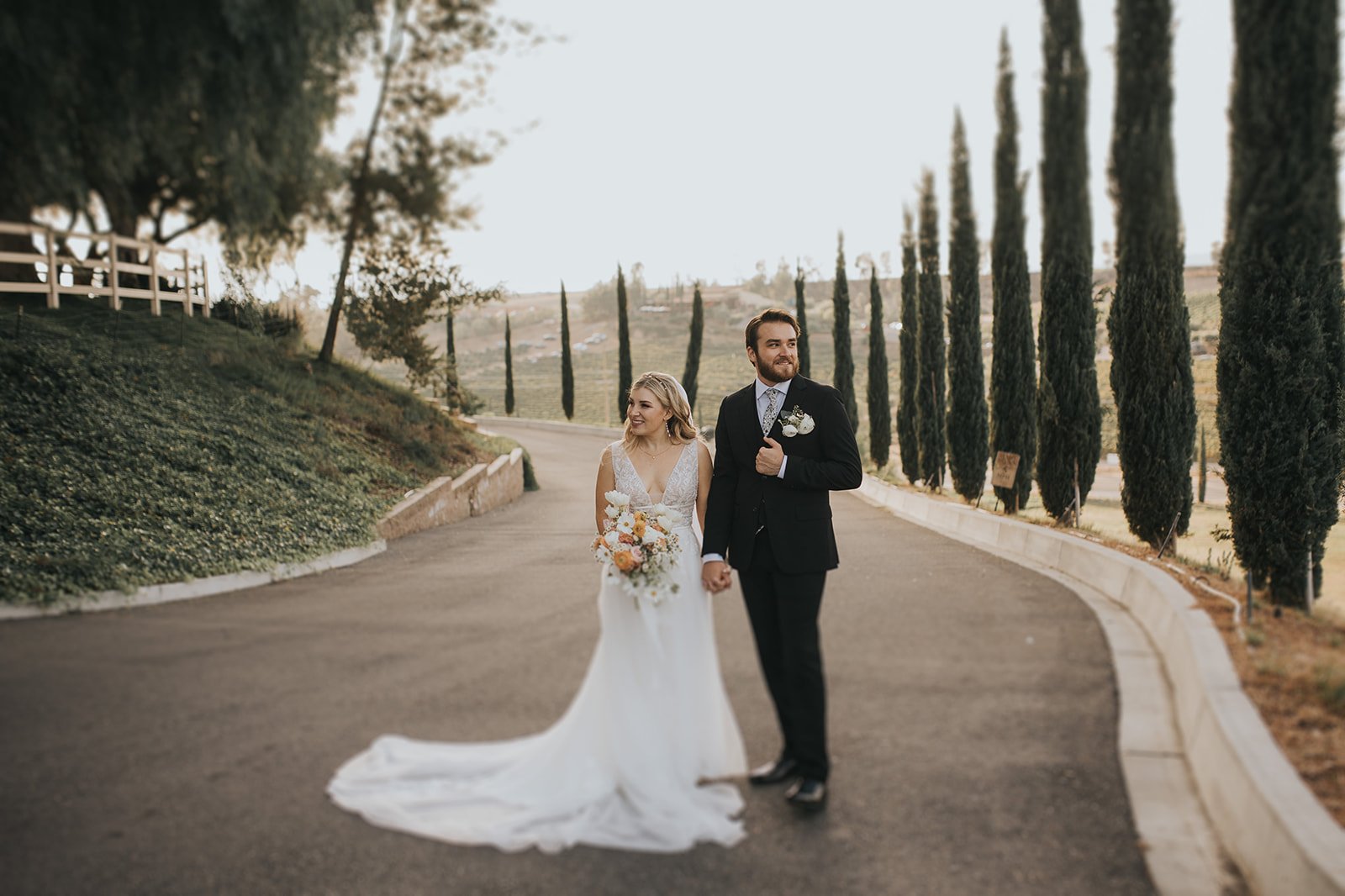 temecula-wedding-bel-vino-wedgewood-bride-and-groom-portraits.jpg