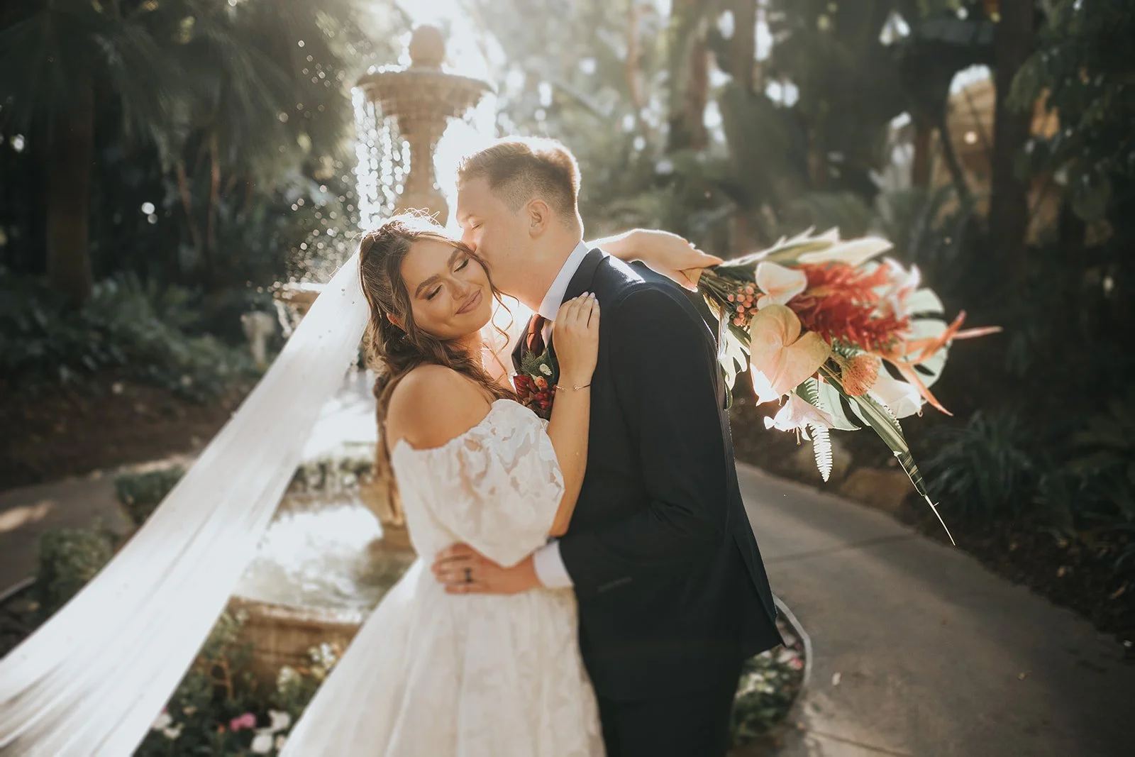 san-diego-wedding-grand-tradition-golden-hour.jpg