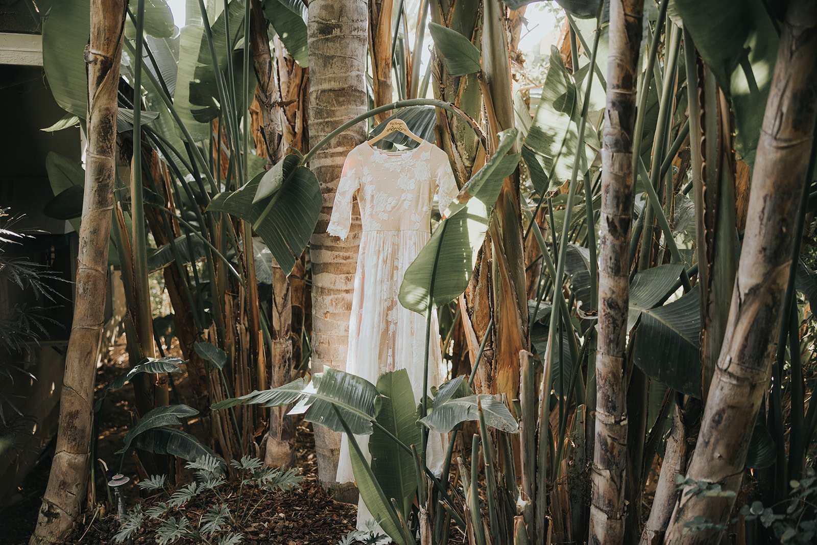 san-diego-wedding-grand-tradition-wedding-dress.jpg