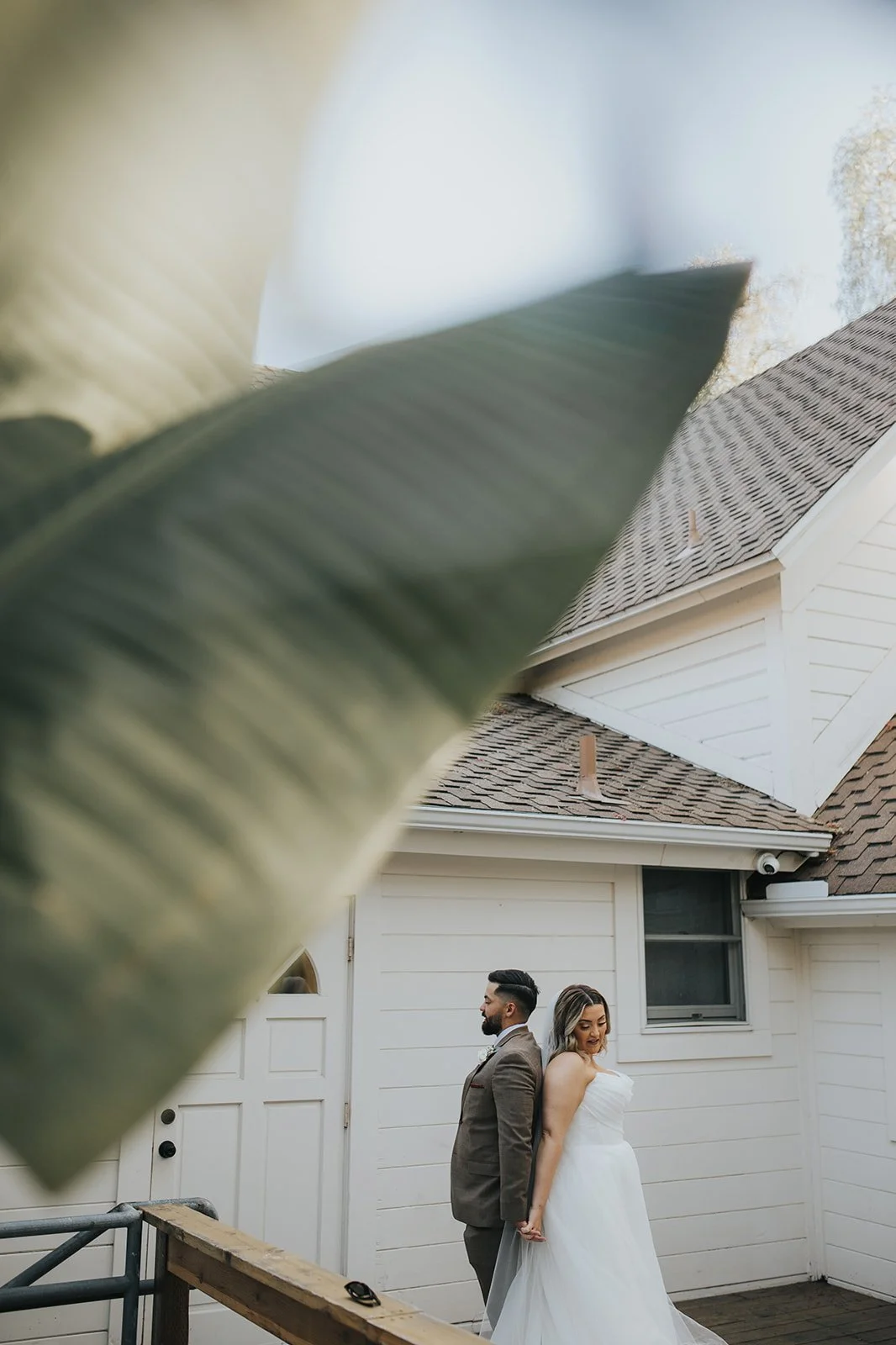 san-diego-wedding-green-gables-first-look.jpg