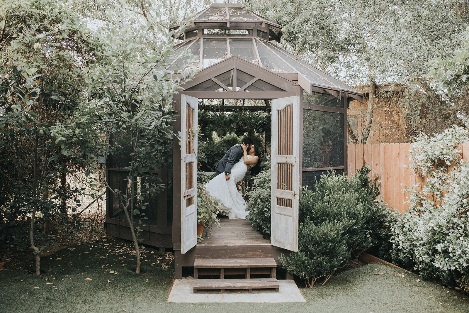 san-diego-wedding-twin-oaks-greenhouse.jpg