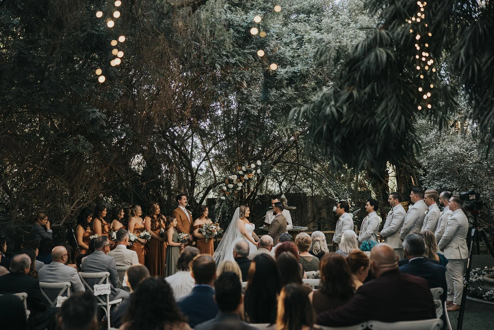 san-diego-wedding-green-gables-ceremony.jpg