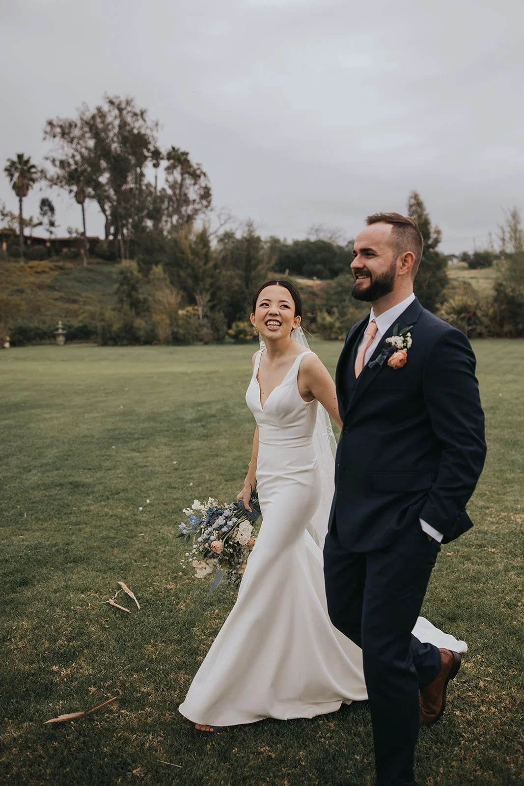 san-diego-wedding-ethereal-gardens-bride-groom-walking.jpg