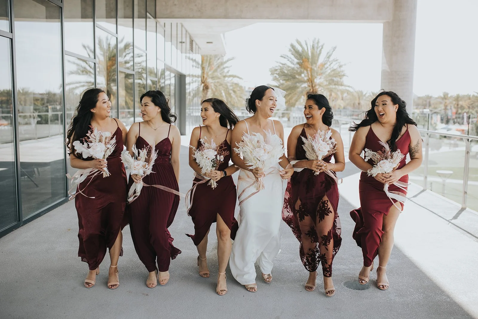 san-diego-wedding-the-lane-bridesmaids.jpg