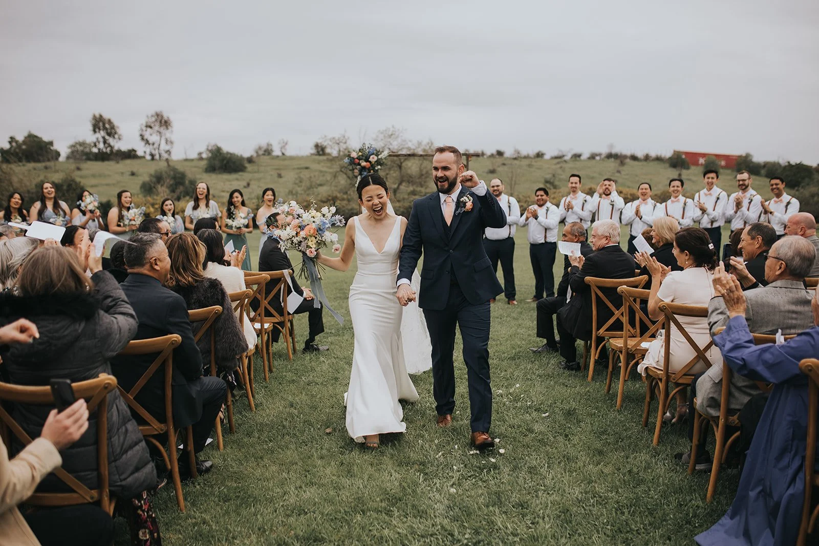 san-diego-wedding-ethereal-gardens-bride-groom-ceremony.jpg