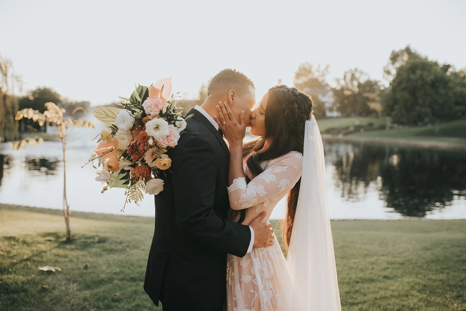 san-diego-wedding-grand-tradition-beverly-mansion-golden-hour.jpg