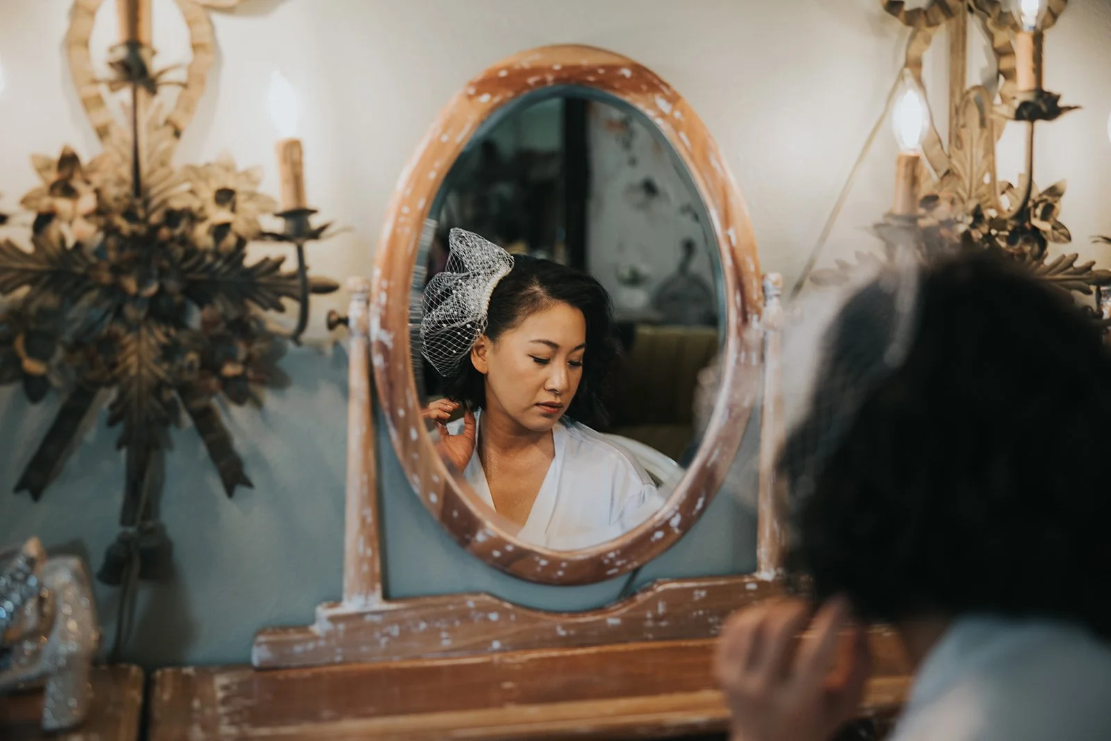 san-diego-wedding-ethereal-gardens-bridal-suite.jpg