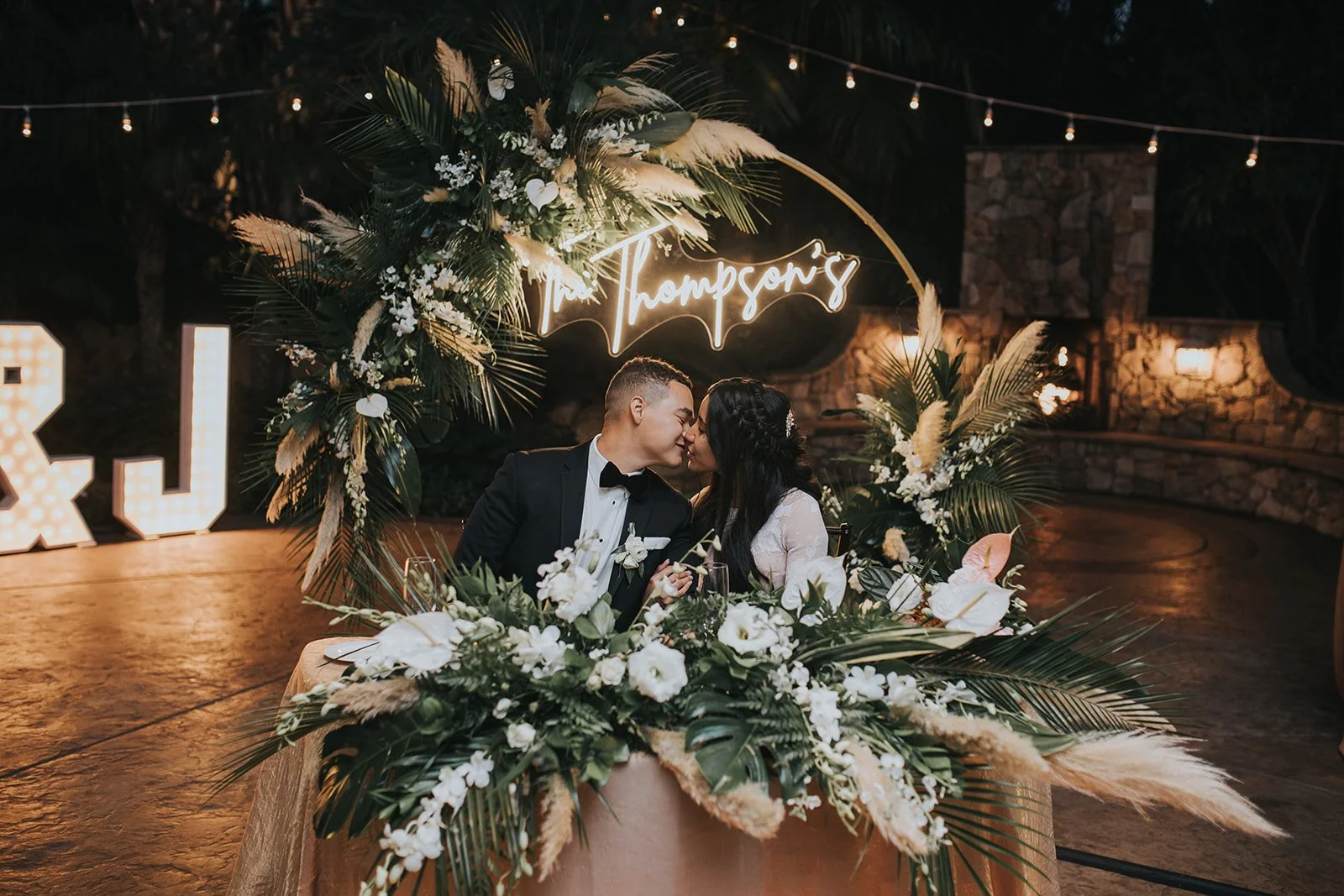 san-diego-wedding-grand-tradition-arbor-terrace-reception.jpg