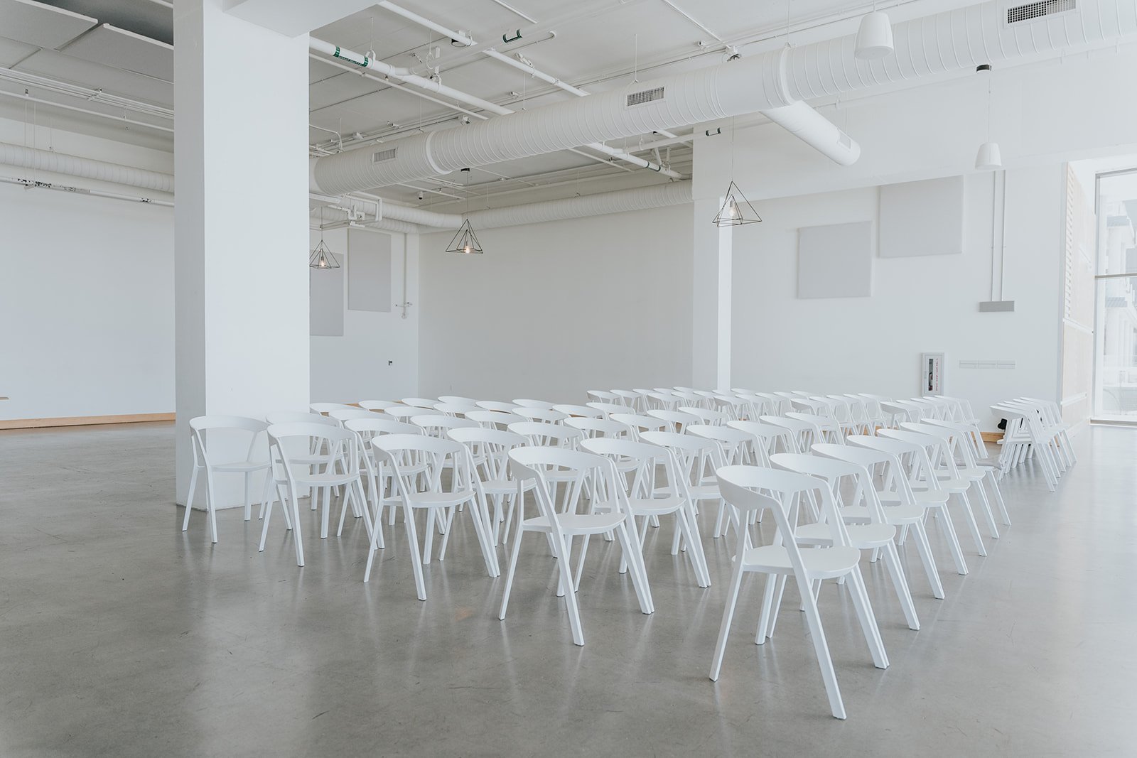 san-diego-wedding-the-lane-ceremony-empty.jpg