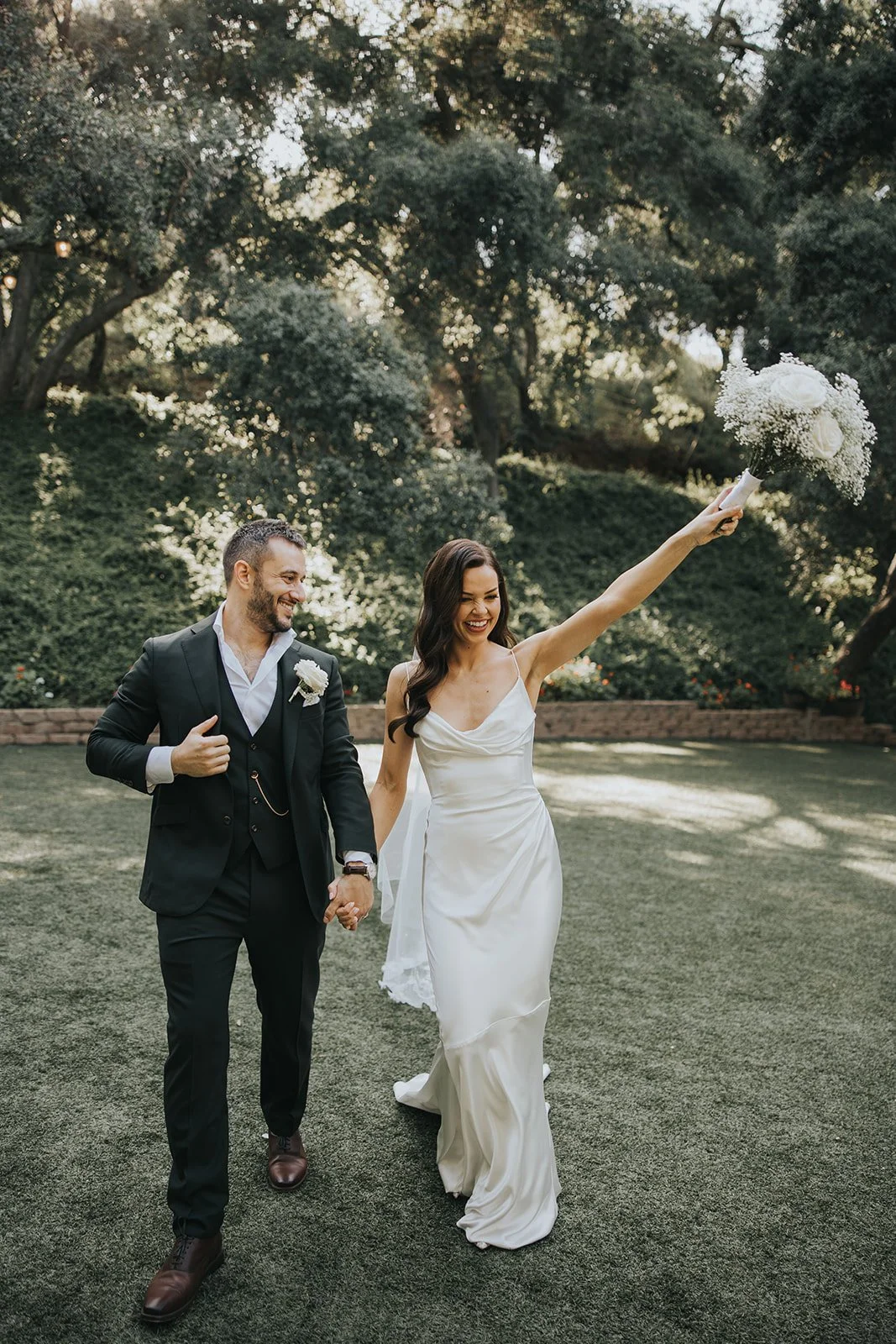 san-diego-wedding-los-willows-happy-couple.jpg